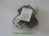 Sony Ericsson J300i