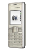 Sony Ericsson K200i