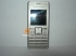 Sony Ericsson K200i