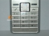 Sony Ericsson K200i