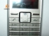 Sony Ericsson K200i