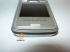 Sony Ericsson K200i