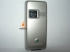 Sony Ericsson K200i