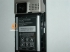 Sony Ericsson K200i