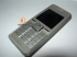 Sony Ericsson K200i