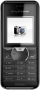 Sony Ericsson K205