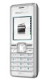 Sony Ericsson K220i