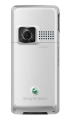 Sony Ericsson K220i