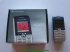 Sony Ericsson K300i