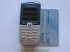 Sony Ericsson K300i