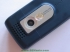 Sony Ericsson K300i