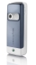 Sony Ericsson K310i