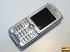 Sony Ericsson K310i