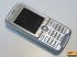 Sony Ericsson K310i