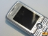 Sony Ericsson K310i