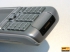 Sony Ericsson K310i