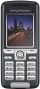 Sony Ericsson K320i