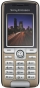 Sony Ericsson K320i