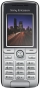 Sony Ericsson K320i