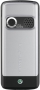 Sony Ericsson K320i