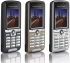 Sony Ericsson K320i