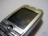 Sony Ericsson K500