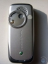 Sony Ericsson K500