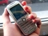 Sony Ericsson K500i