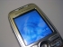 Sony Ericsson K500i