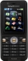 Sony Ericsson K530i