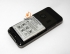 Sony Ericsson K530i