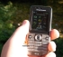 Sony Ericsson K530i