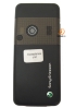 Sony Ericsson K530i