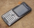 Sony Ericsson K530i