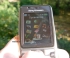 Sony Ericsson K530i