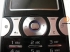 Sony Ericsson K550i