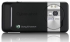 Sony Ericsson K550im