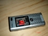 Sony Ericsson K600i