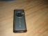 Sony Ericsson K600i