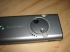 Sony Ericsson K600i