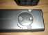 Sony Ericsson K600i