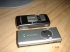 Sony Ericsson K600i