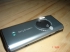 Sony Ericsson K600i