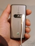 Sony Ericsson K610i