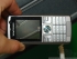 Sony Ericsson K610i