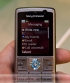 Sony Ericsson K610i