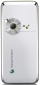 Sony Ericsson K660i