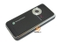 Sony Ericsson K660i