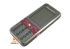 Sony Ericsson K660i