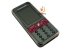 Sony Ericsson K660i